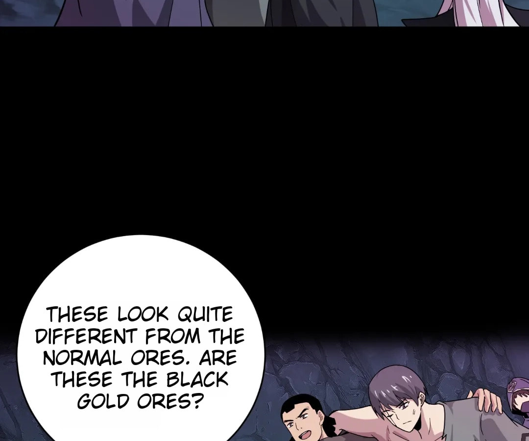 Read The Ultimate Summoner chapter 52 image 111 on Lezhin