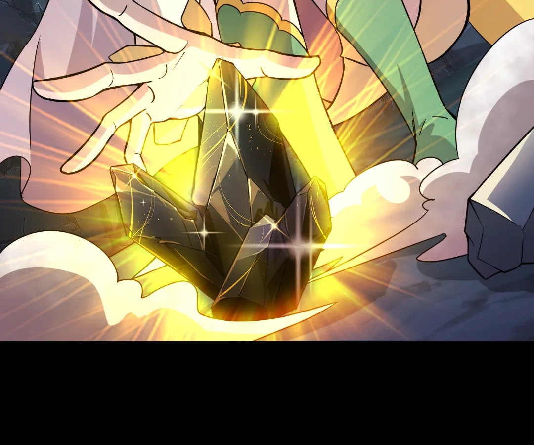 Read The Ultimate Summoner chapter 52 image 113 on Lezhin