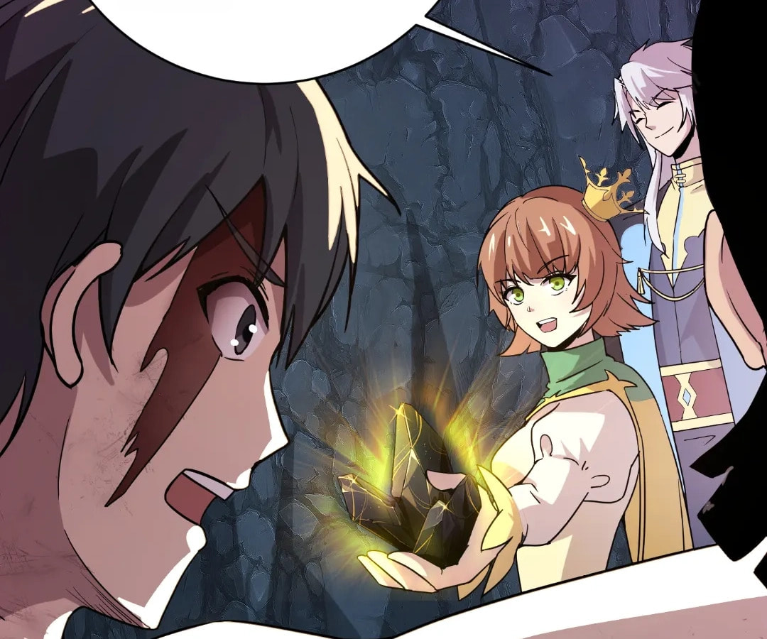Read The Ultimate Summoner chapter 52 image 115 on Lezhin