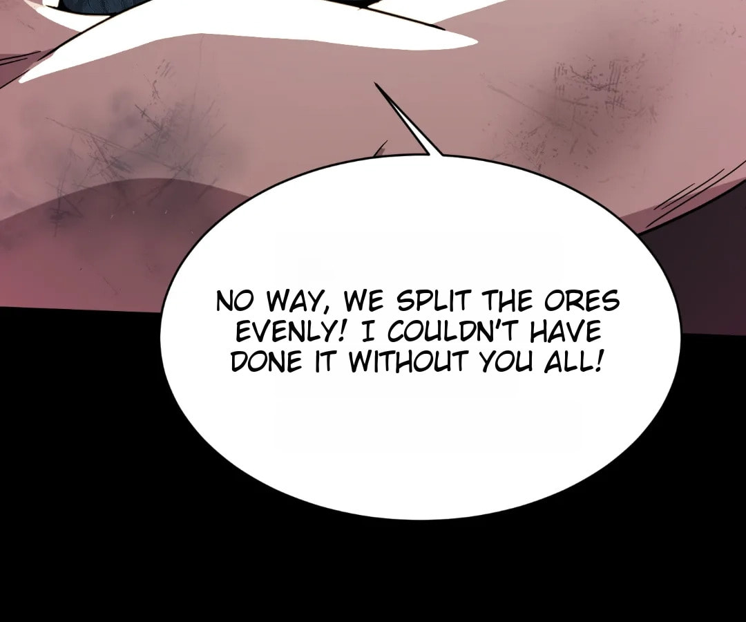 Read The Ultimate Summoner chapter 52 image 116 on Lezhin