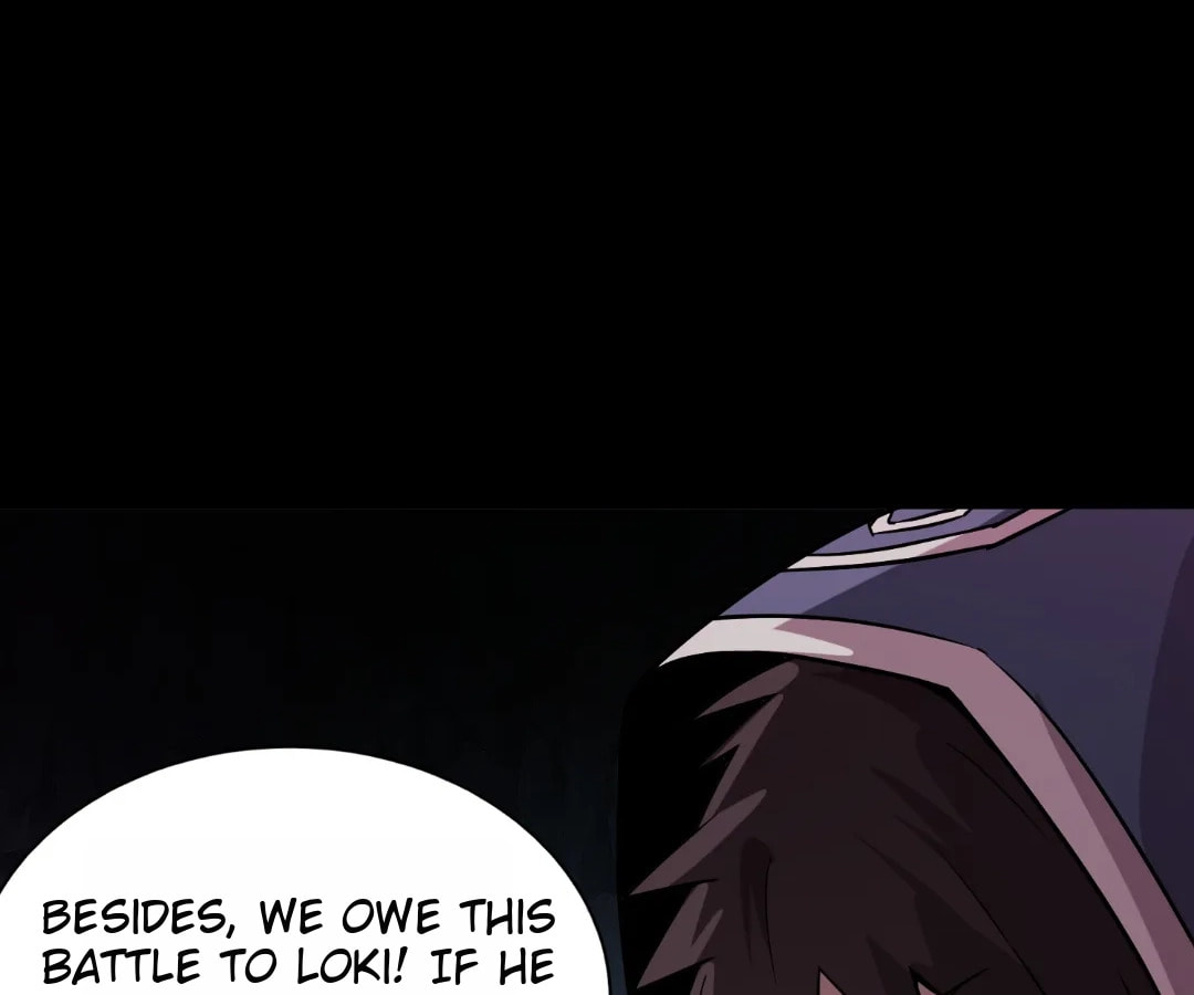 Read The Ultimate Summoner chapter 52 image 117 on Lezhin