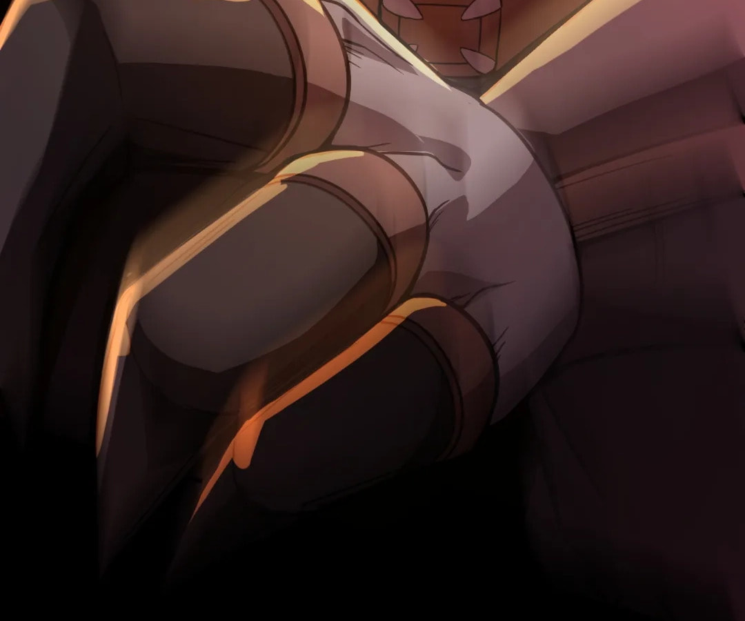 Read The Ultimate Summoner chapter 52 image 12 on Lezhin