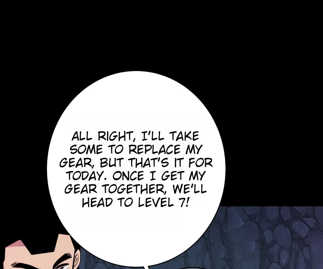 Read The Ultimate Summoner chapter 52 image 120 on Lezhin