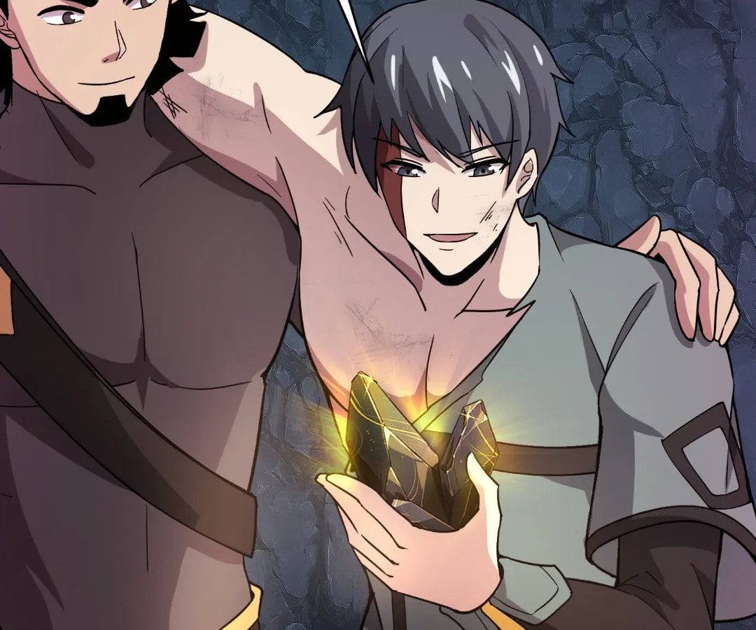 Read The Ultimate Summoner chapter 52 image 121 on Lezhin