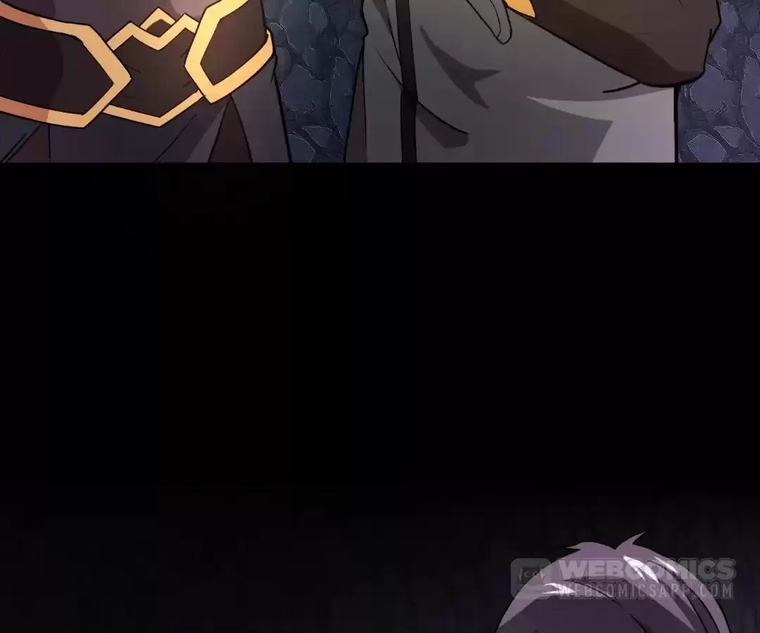 Read The Ultimate Summoner chapter 52 image 122 on Lezhin