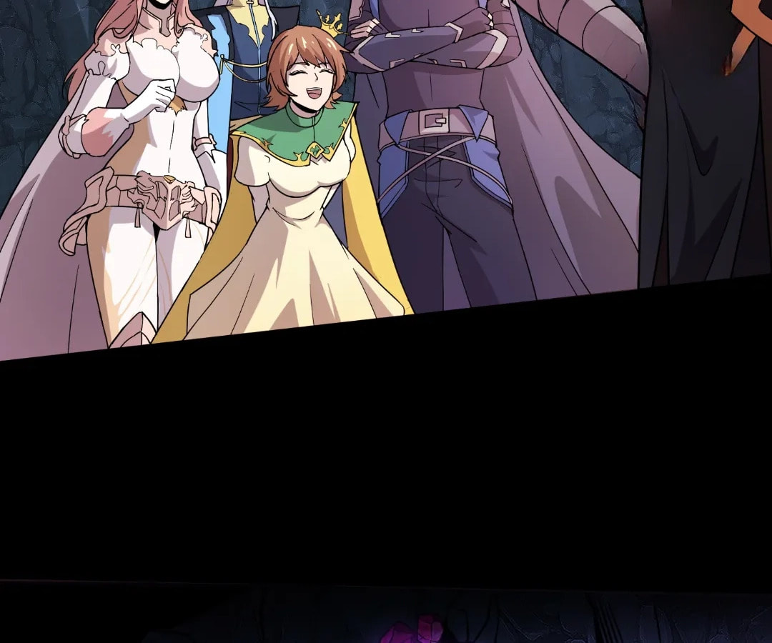 Read The Ultimate Summoner chapter 52 image 124 on Lezhin