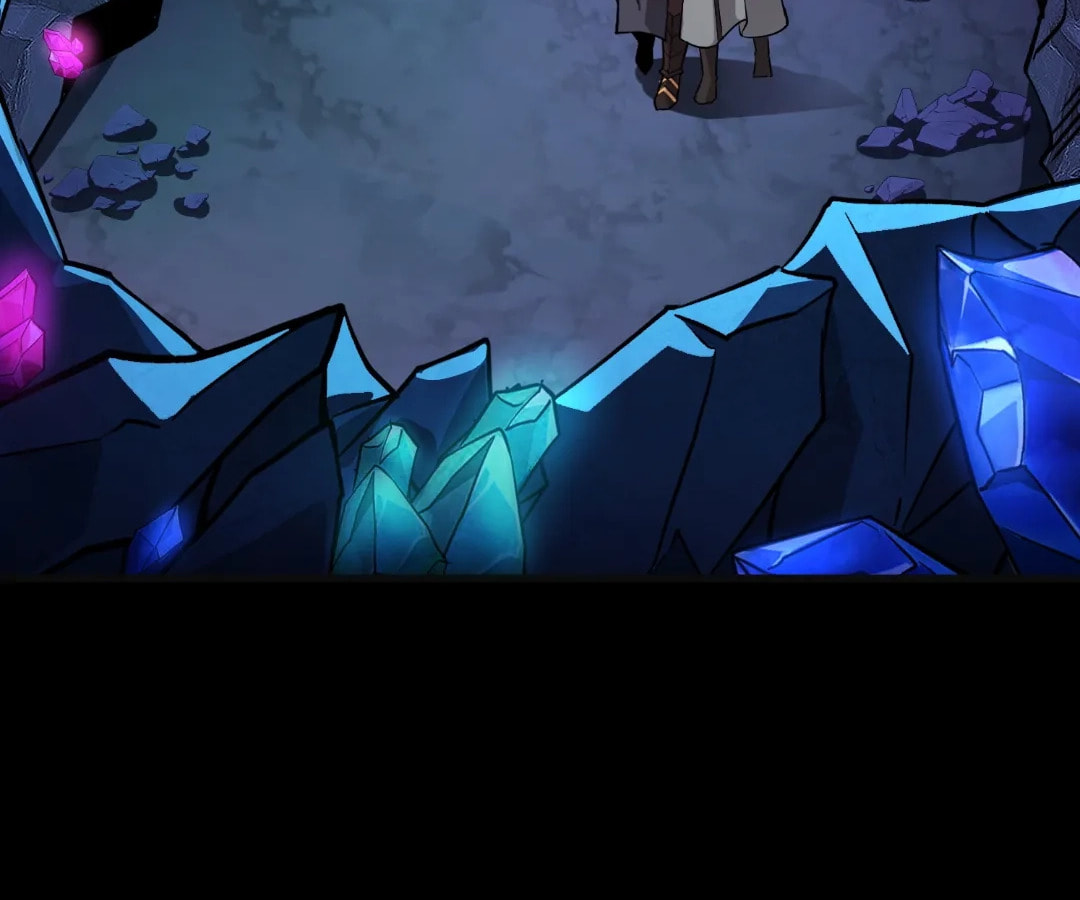Read The Ultimate Summoner chapter 52 image 126 on Lezhin
