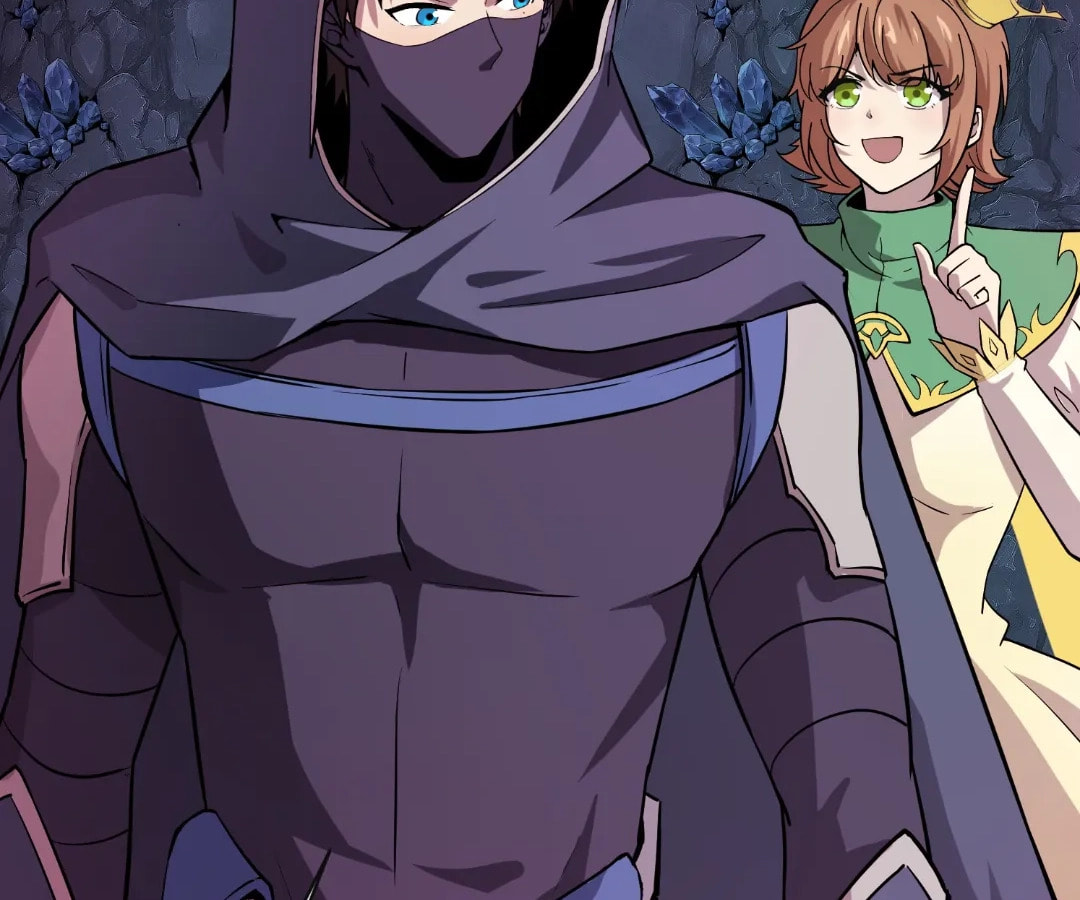 Read The Ultimate Summoner chapter 52 image 128 on Lezhin