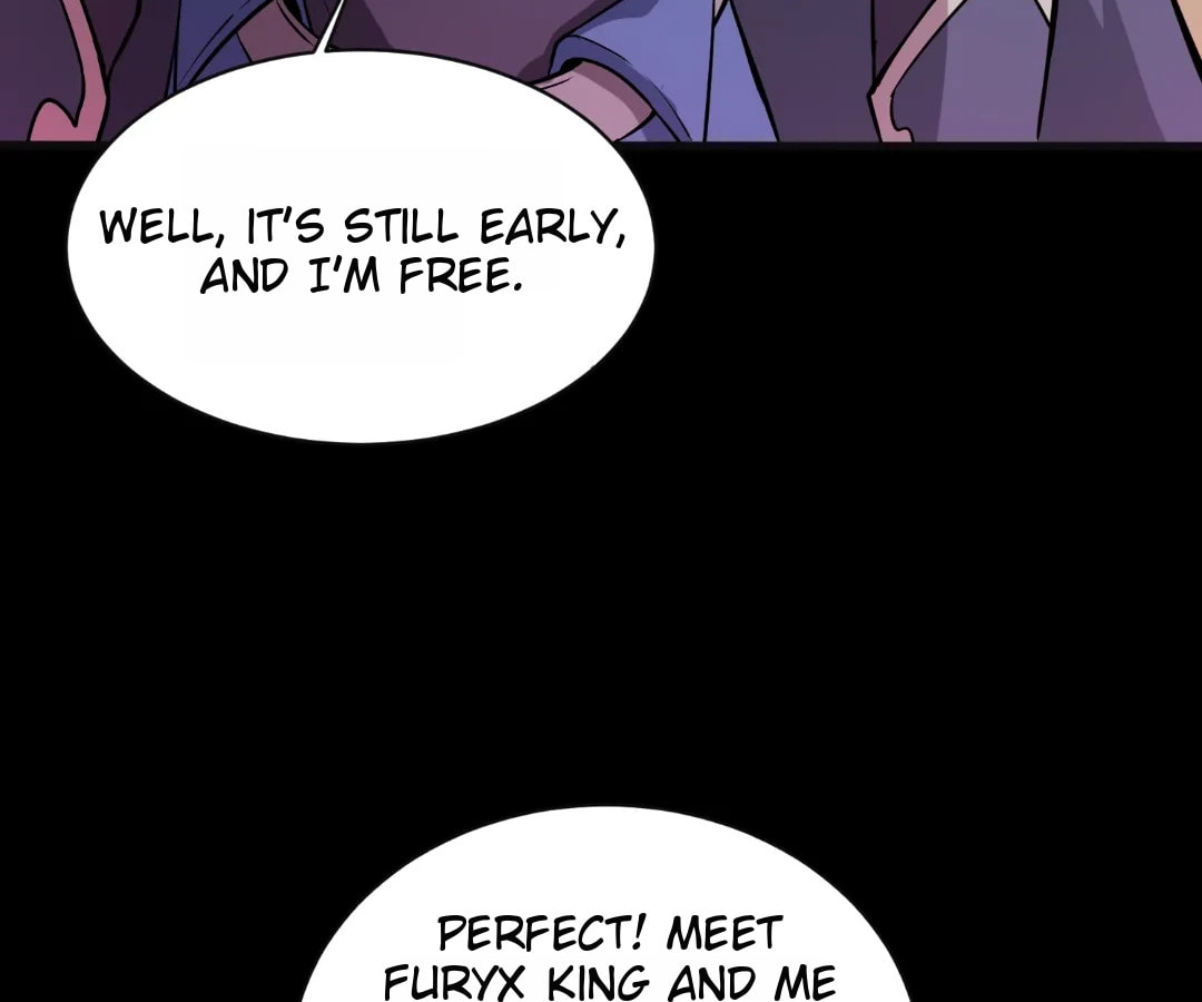 Read The Ultimate Summoner chapter 52 image 129 on Lezhin