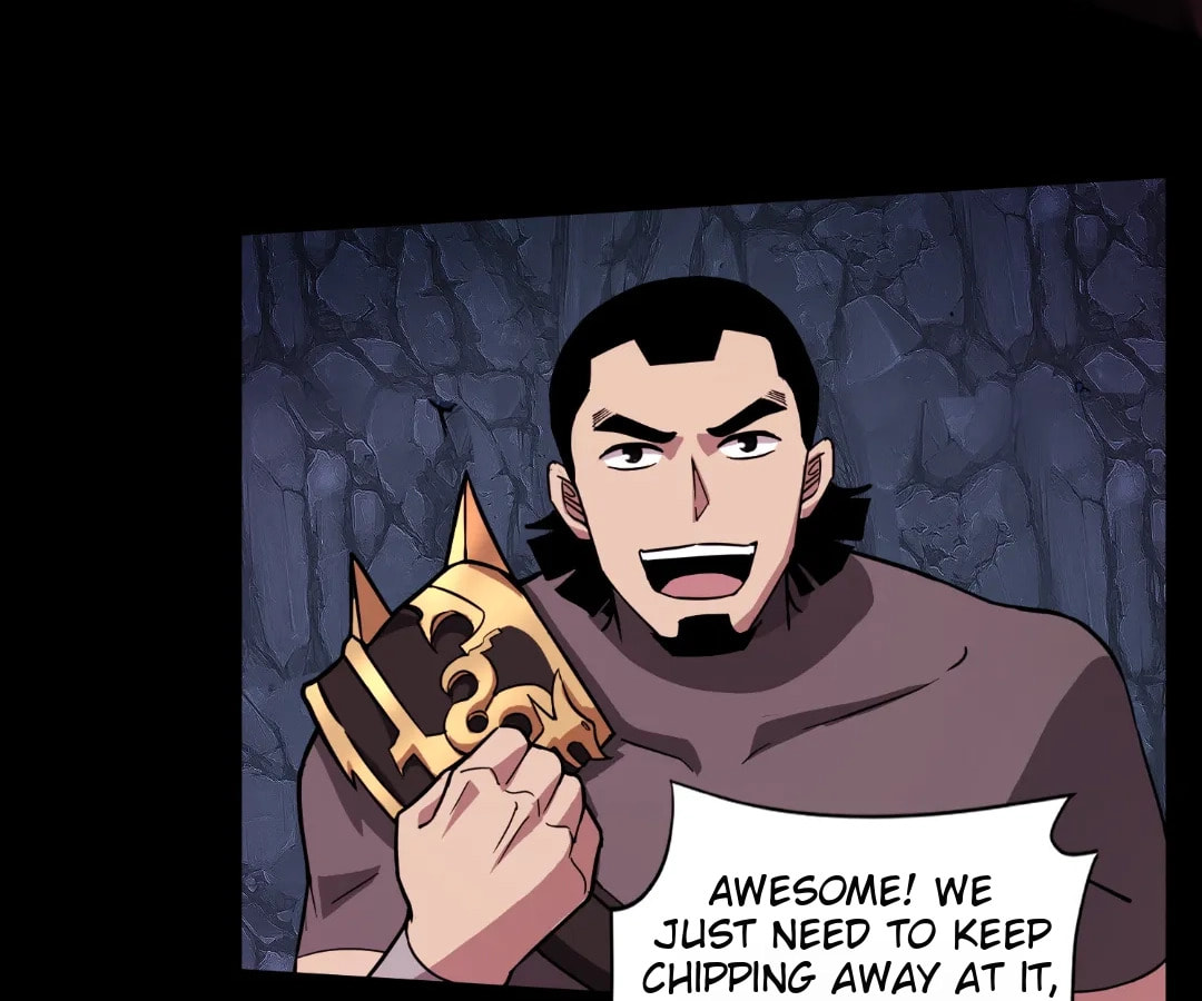 Read The Ultimate Summoner chapter 52 image 13 on Lezhin