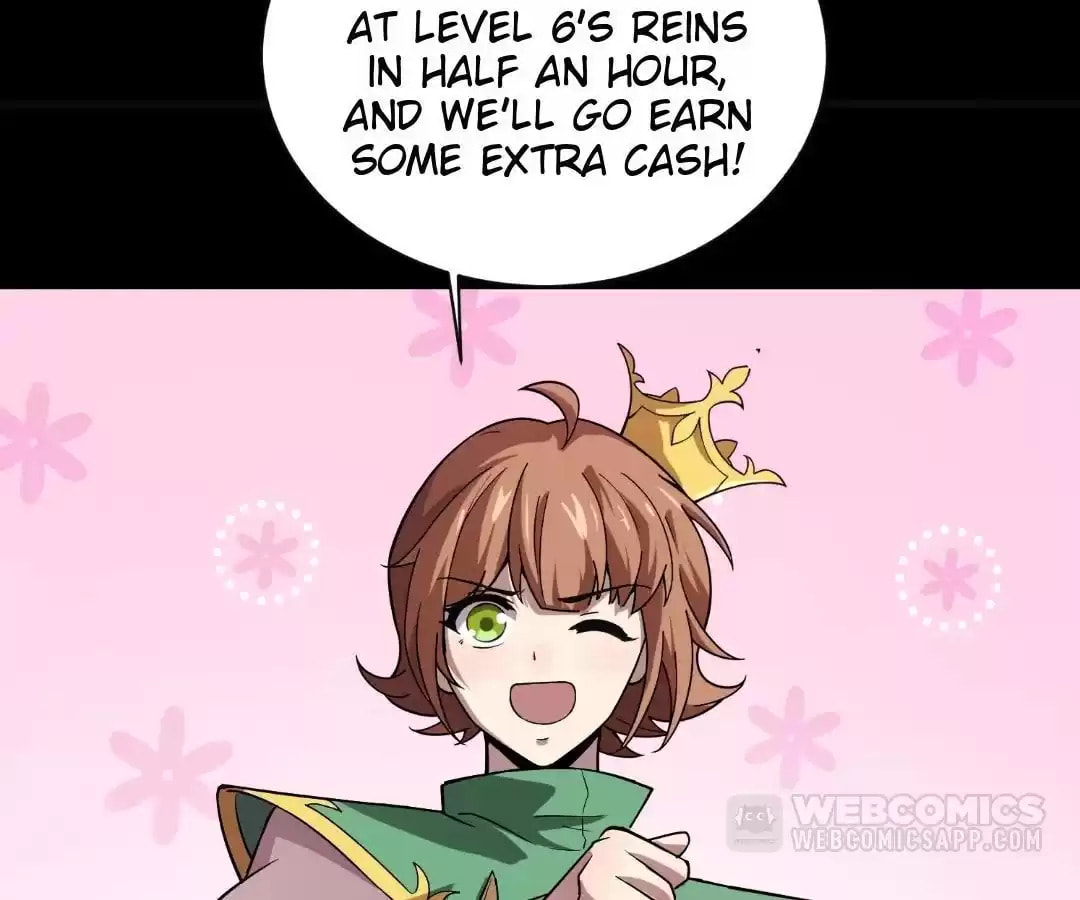 Read The Ultimate Summoner chapter 52 image 130 on Lezhin