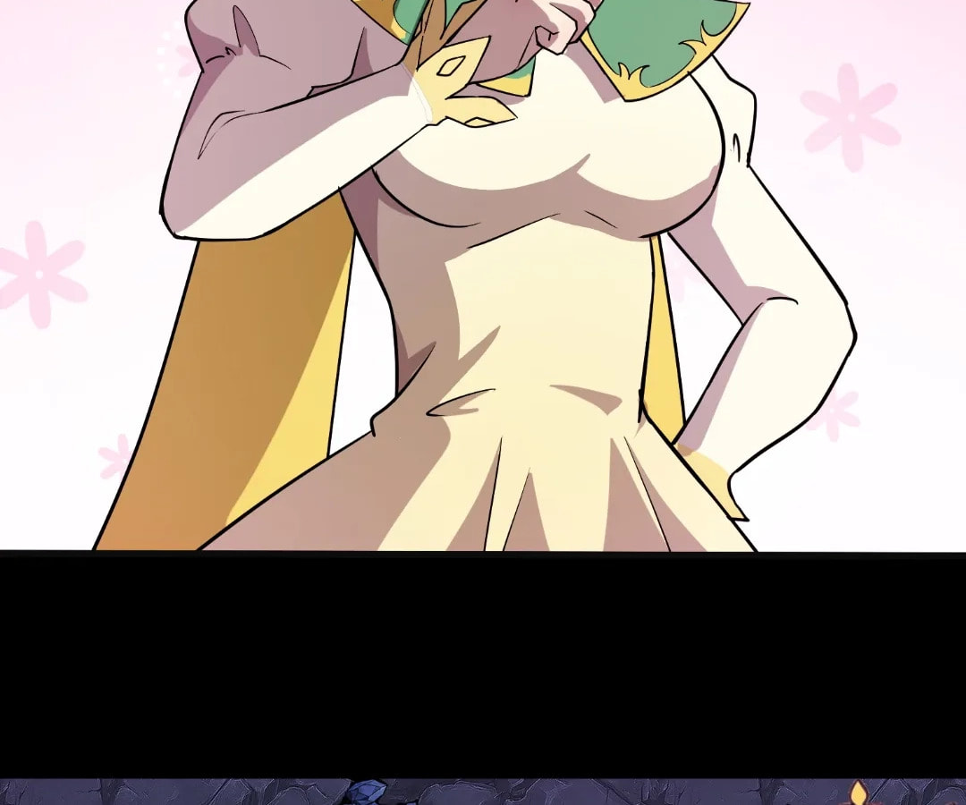 Read The Ultimate Summoner chapter 52 image 131 on Lezhin