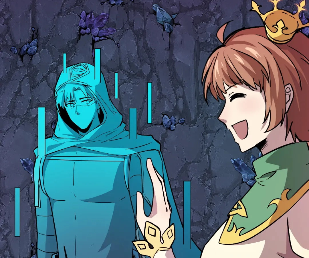 Read The Ultimate Summoner chapter 52 image 132 on Lezhin