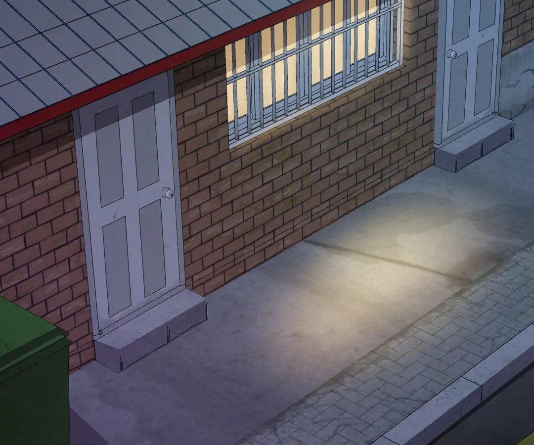 Read The Ultimate Summoner chapter 52 image 135 on Lezhin