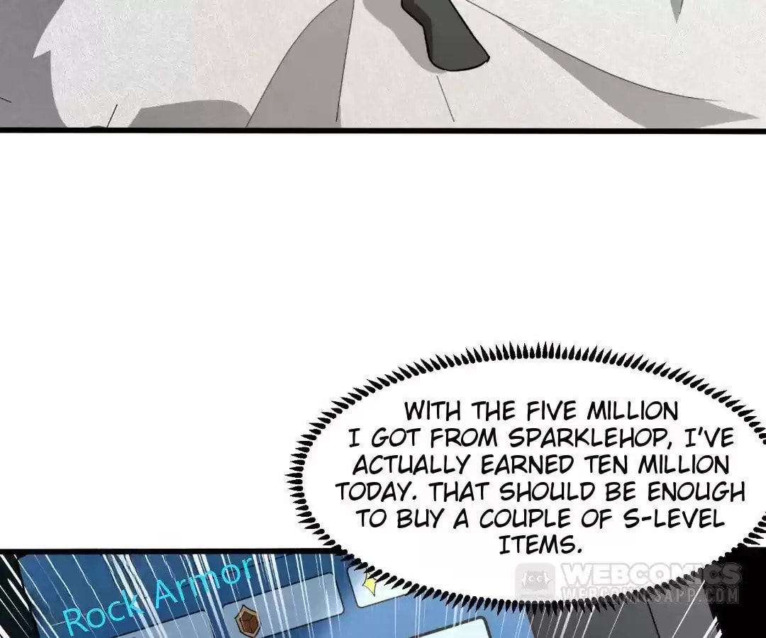 Read The Ultimate Summoner chapter 52 image 138 on Lezhin
