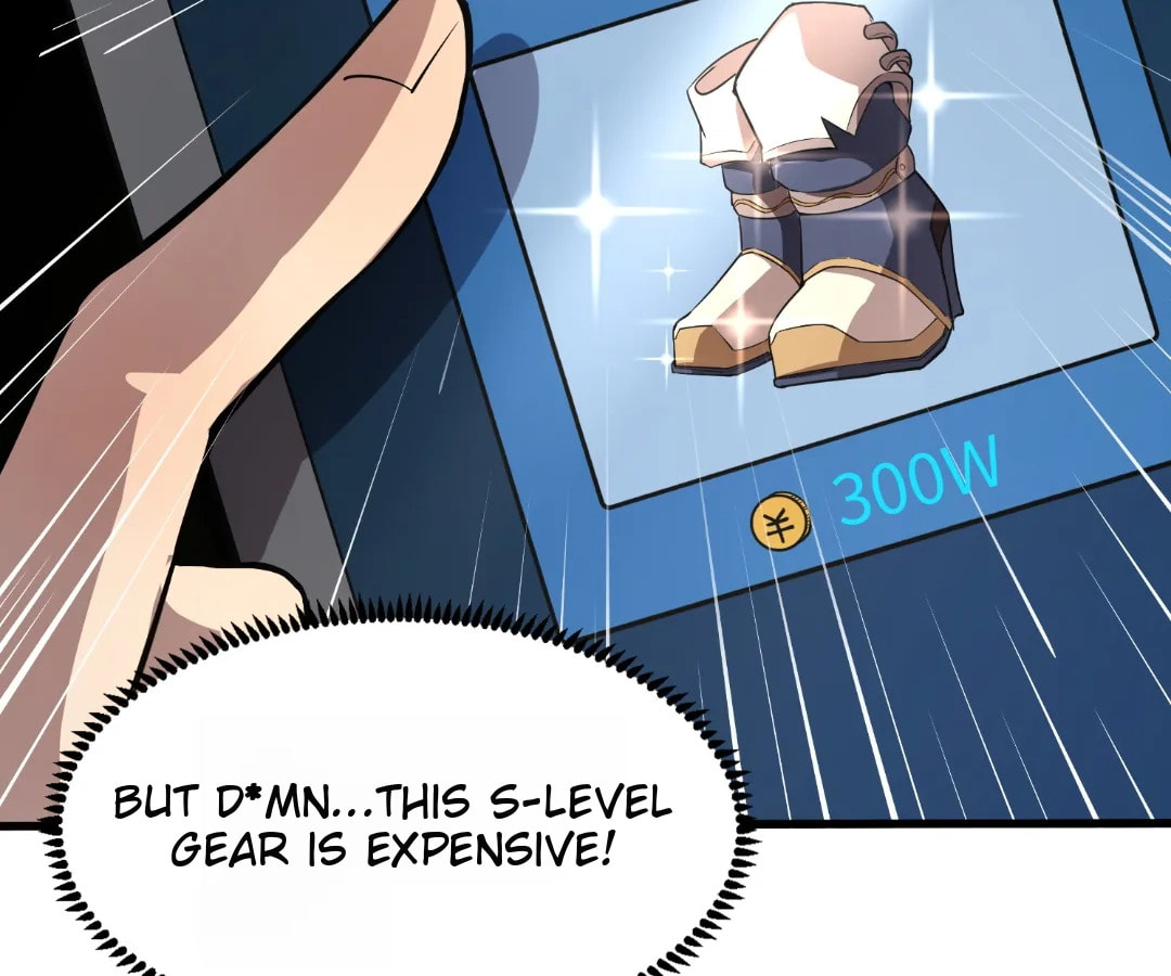Read The Ultimate Summoner chapter 52 image 140 on Lezhin