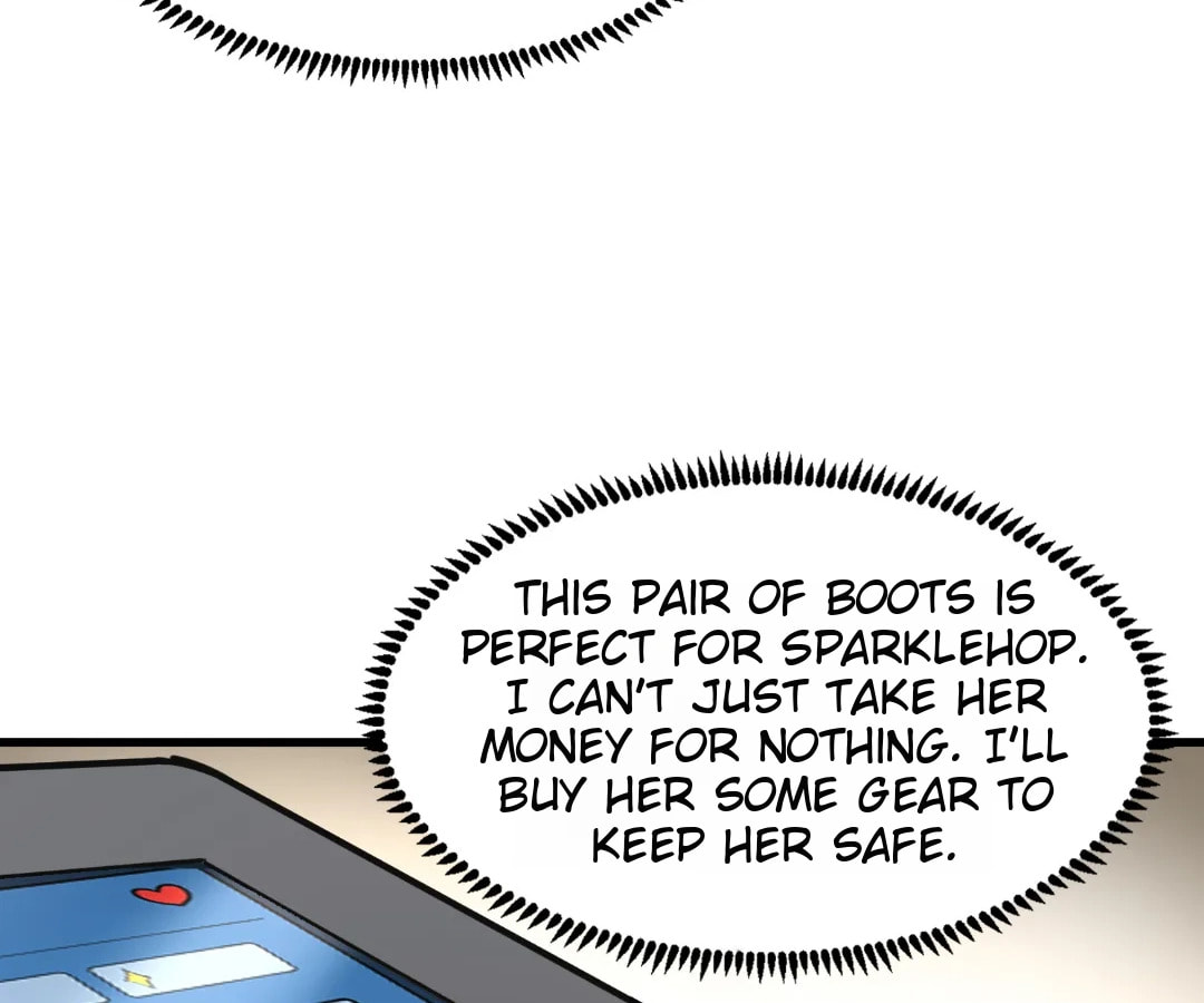 Read The Ultimate Summoner chapter 52 image 141 on Lezhin