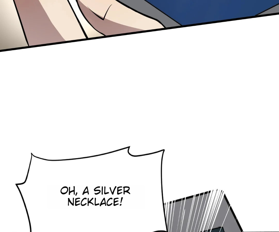 Read The Ultimate Summoner chapter 52 image 143 on Lezhin