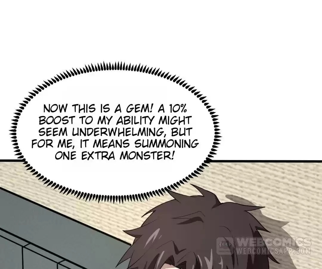 Read The Ultimate Summoner chapter 52 image 146 on Lezhin