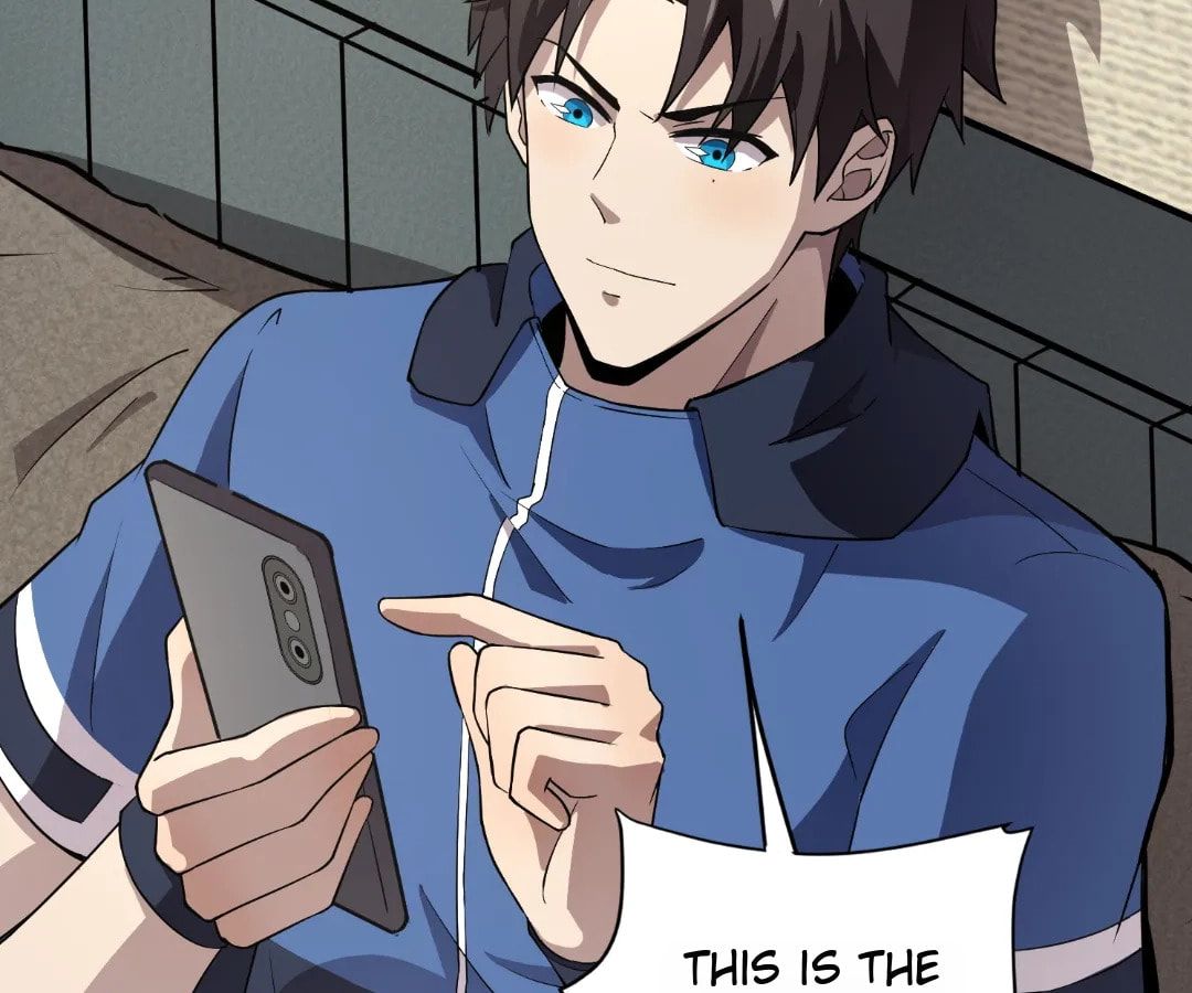 Read The Ultimate Summoner chapter 52 image 147 on Lezhin