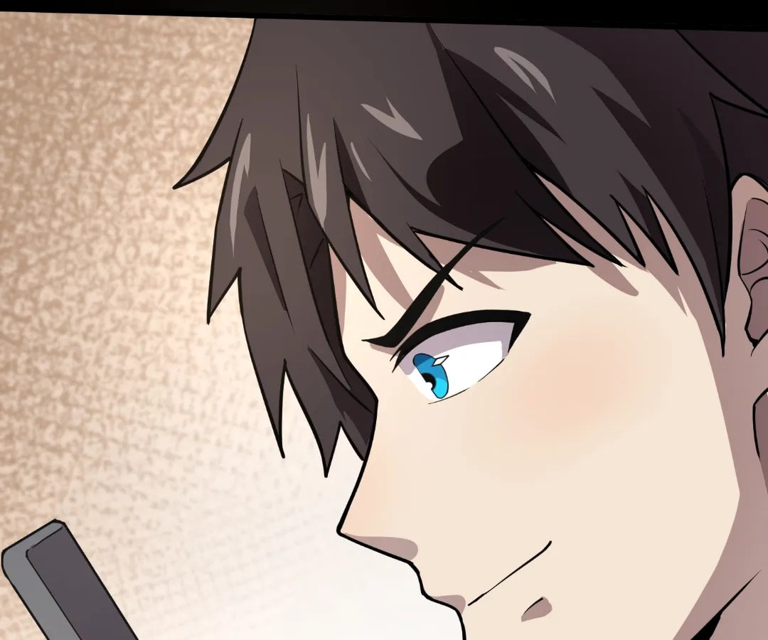 Read The Ultimate Summoner chapter 52 image 149 on Lezhin