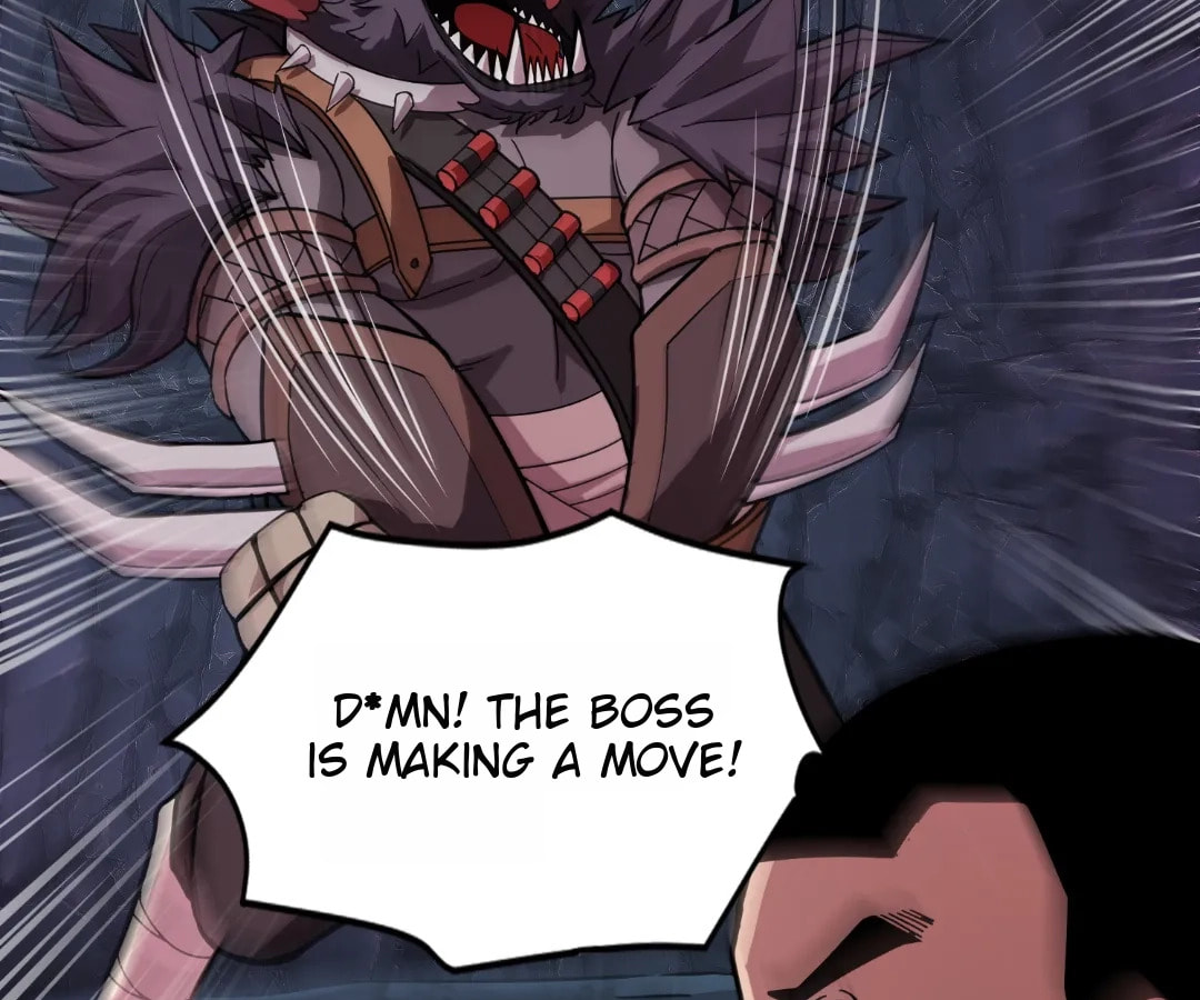 Read The Ultimate Summoner chapter 52 image 15 on Lezhin