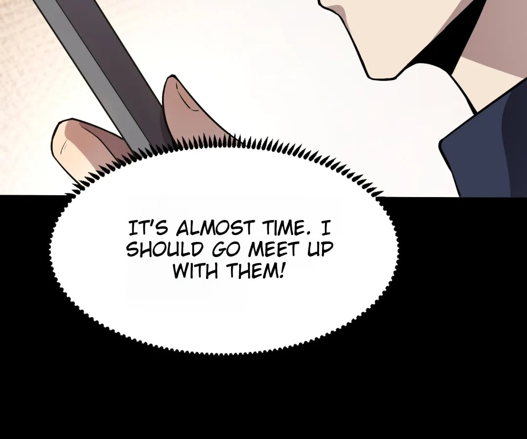 Read The Ultimate Summoner chapter 52 image 150 on Lezhin