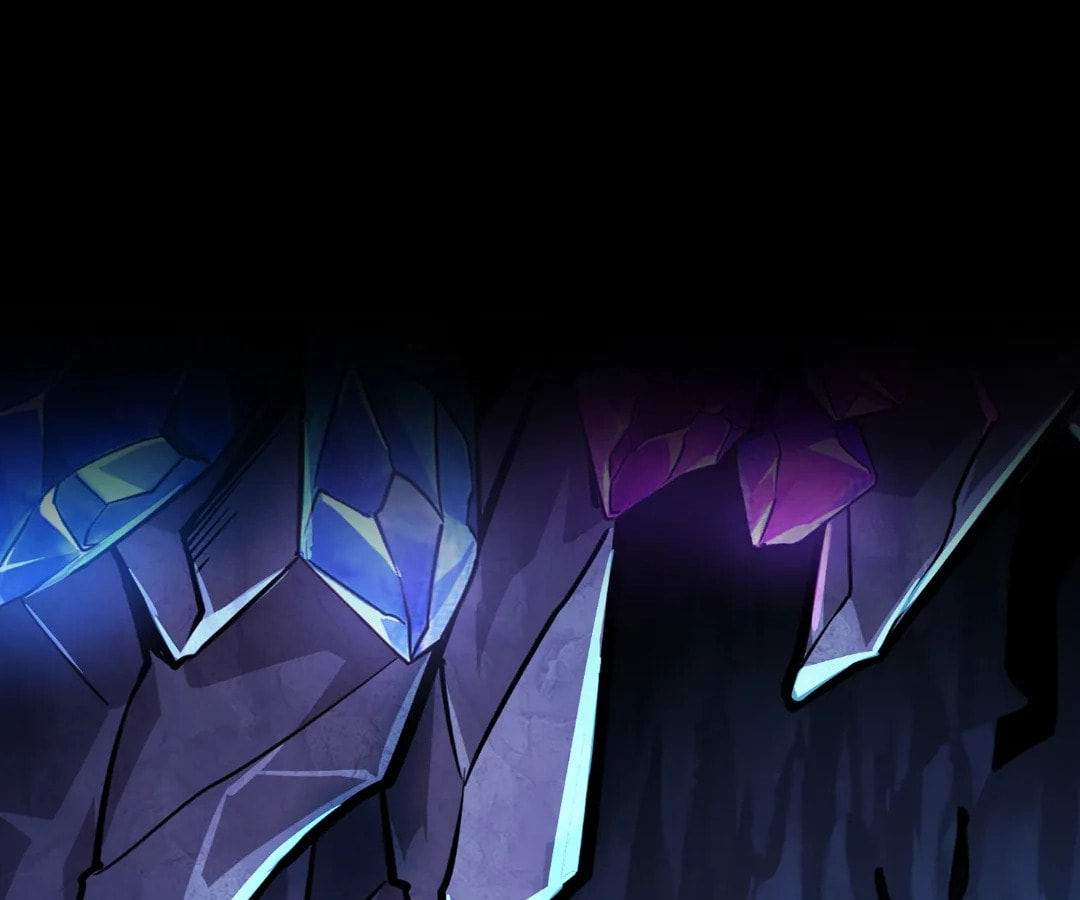Read The Ultimate Summoner chapter 52 image 151 on Lezhin