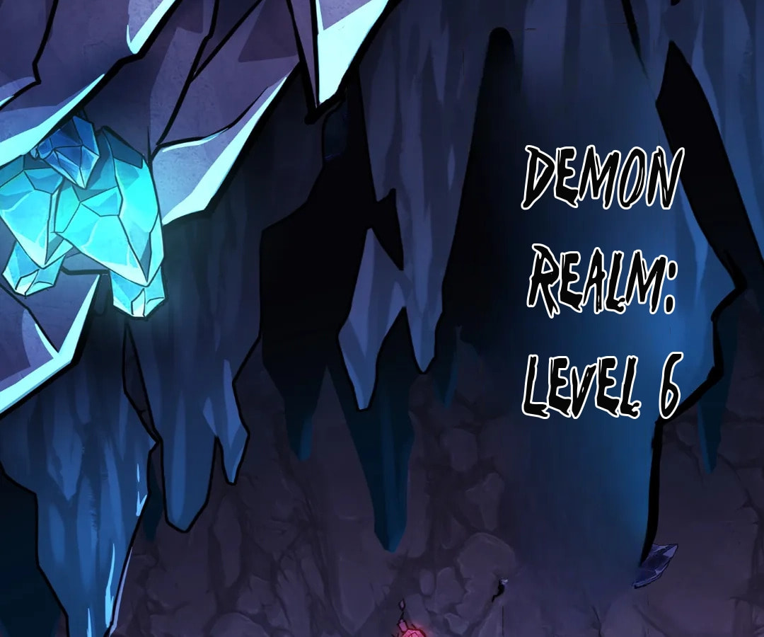 Read The Ultimate Summoner chapter 52 image 152 on Lezhin