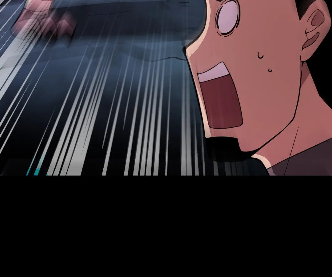 Read The Ultimate Summoner chapter 52 image 16 on Lezhin