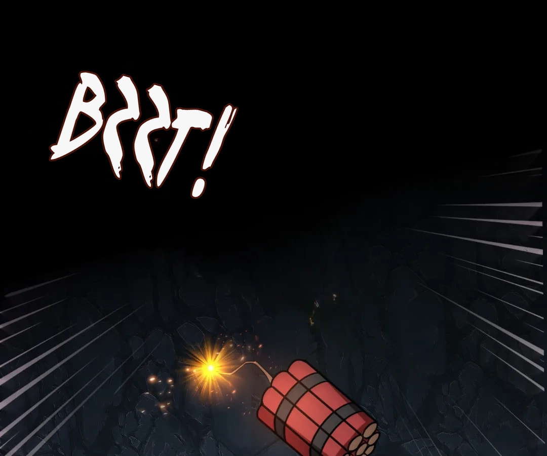 Read The Ultimate Summoner chapter 52 image 17 on Lezhin