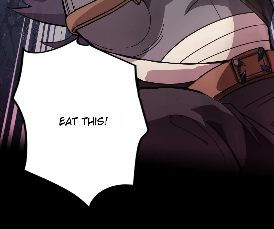 Read The Ultimate Summoner chapter 52 image 20 on Lezhin