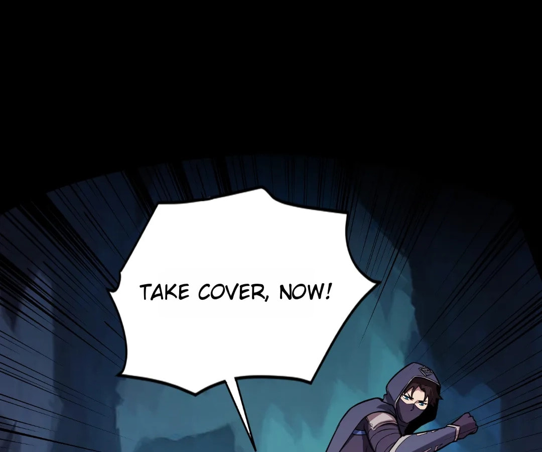Read The Ultimate Summoner chapter 52 image 21 on Lezhin