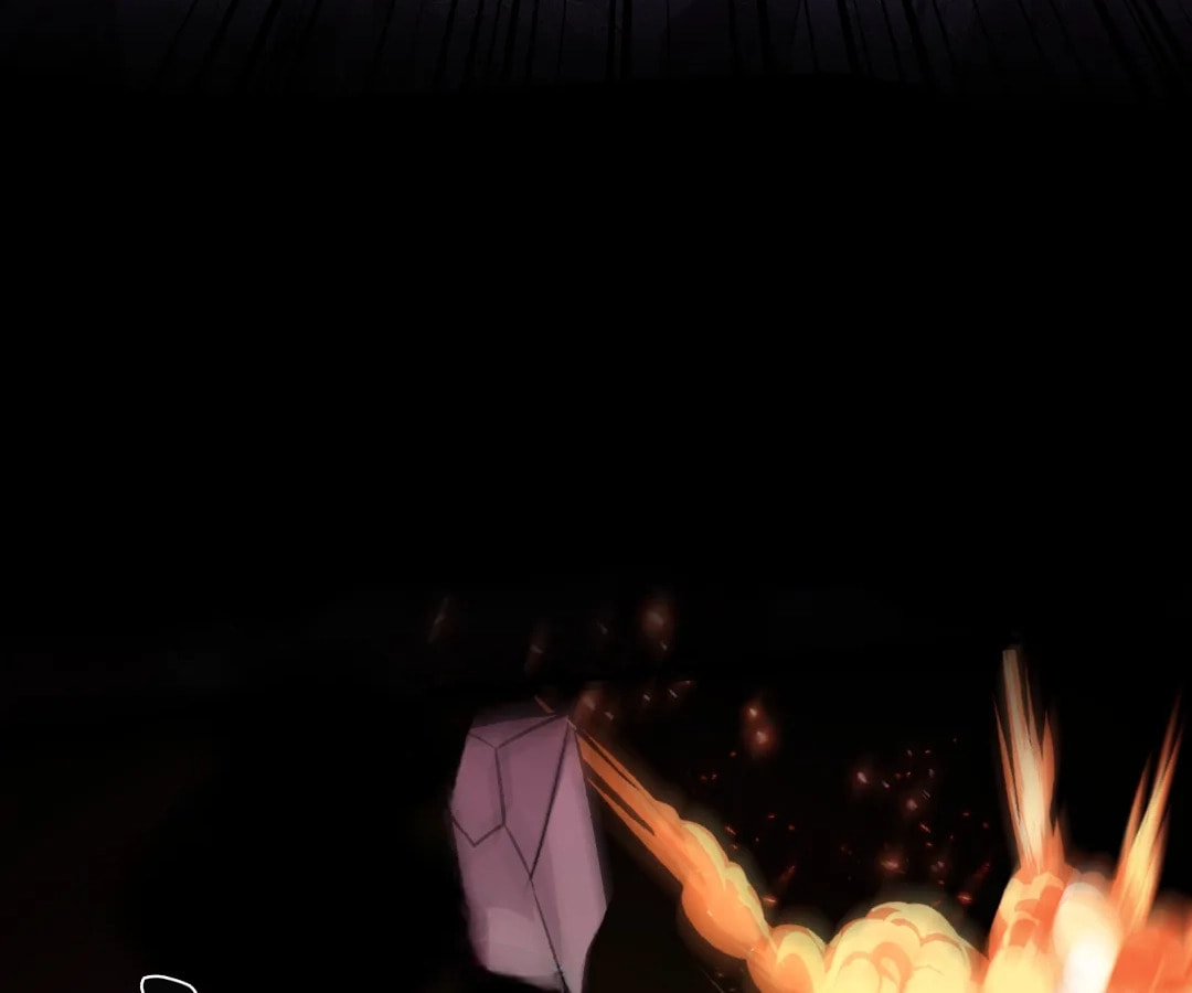 Read The Ultimate Summoner chapter 52 image 23 on Lezhin