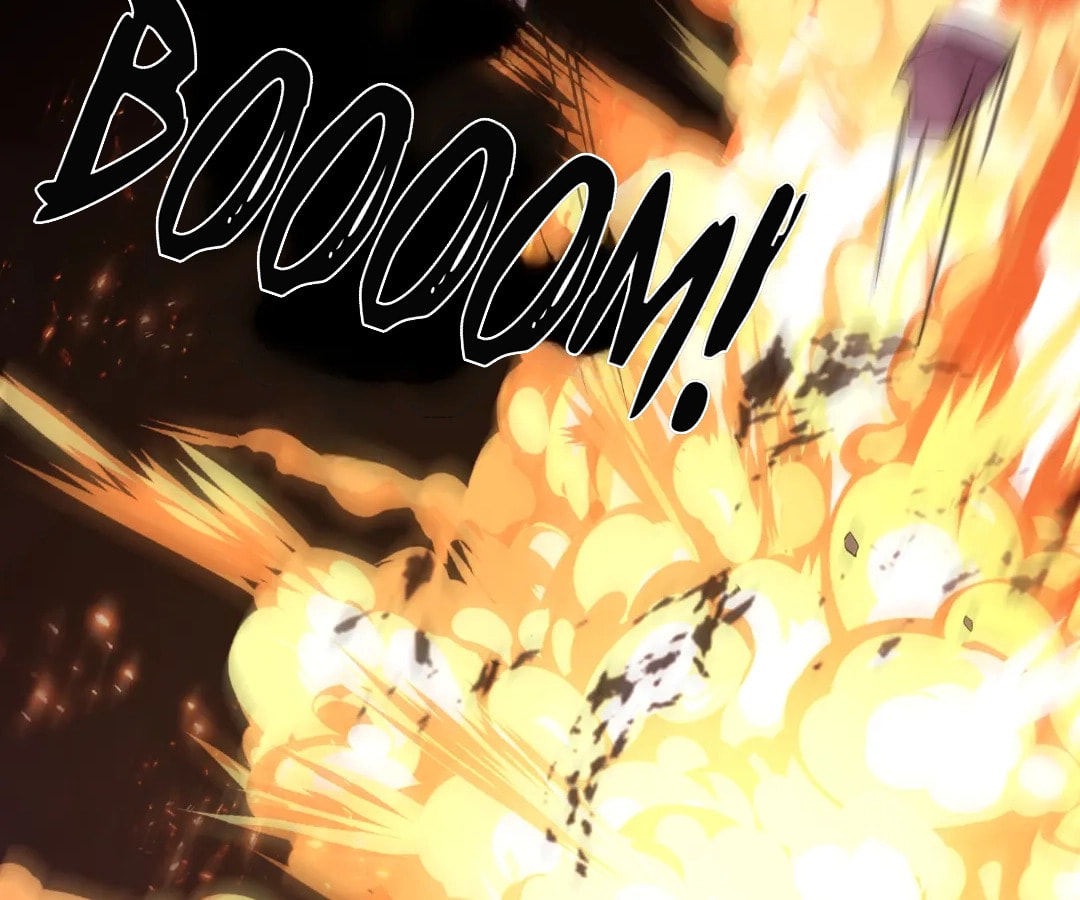 Read The Ultimate Summoner chapter 52 image 24 on Lezhin