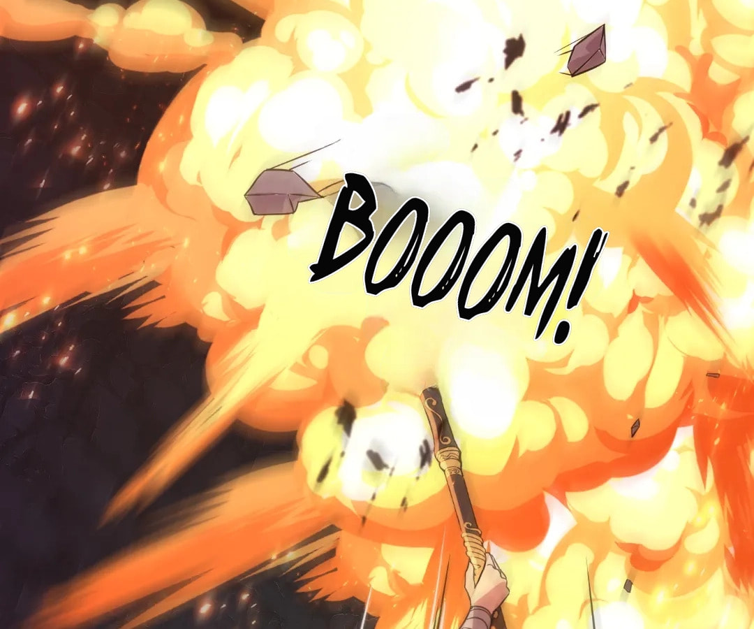 Read The Ultimate Summoner chapter 52 image 25 on Lezhin