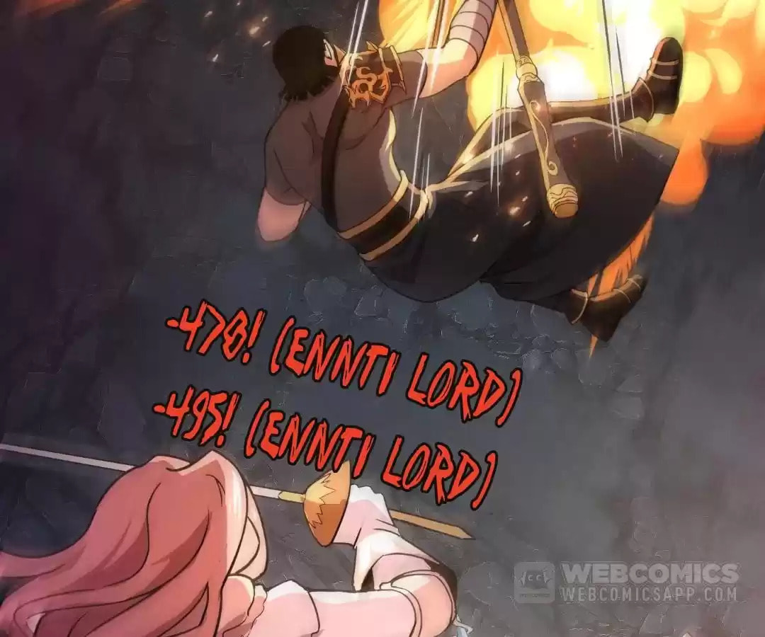 Read The Ultimate Summoner chapter 52 image 26 on Lezhin