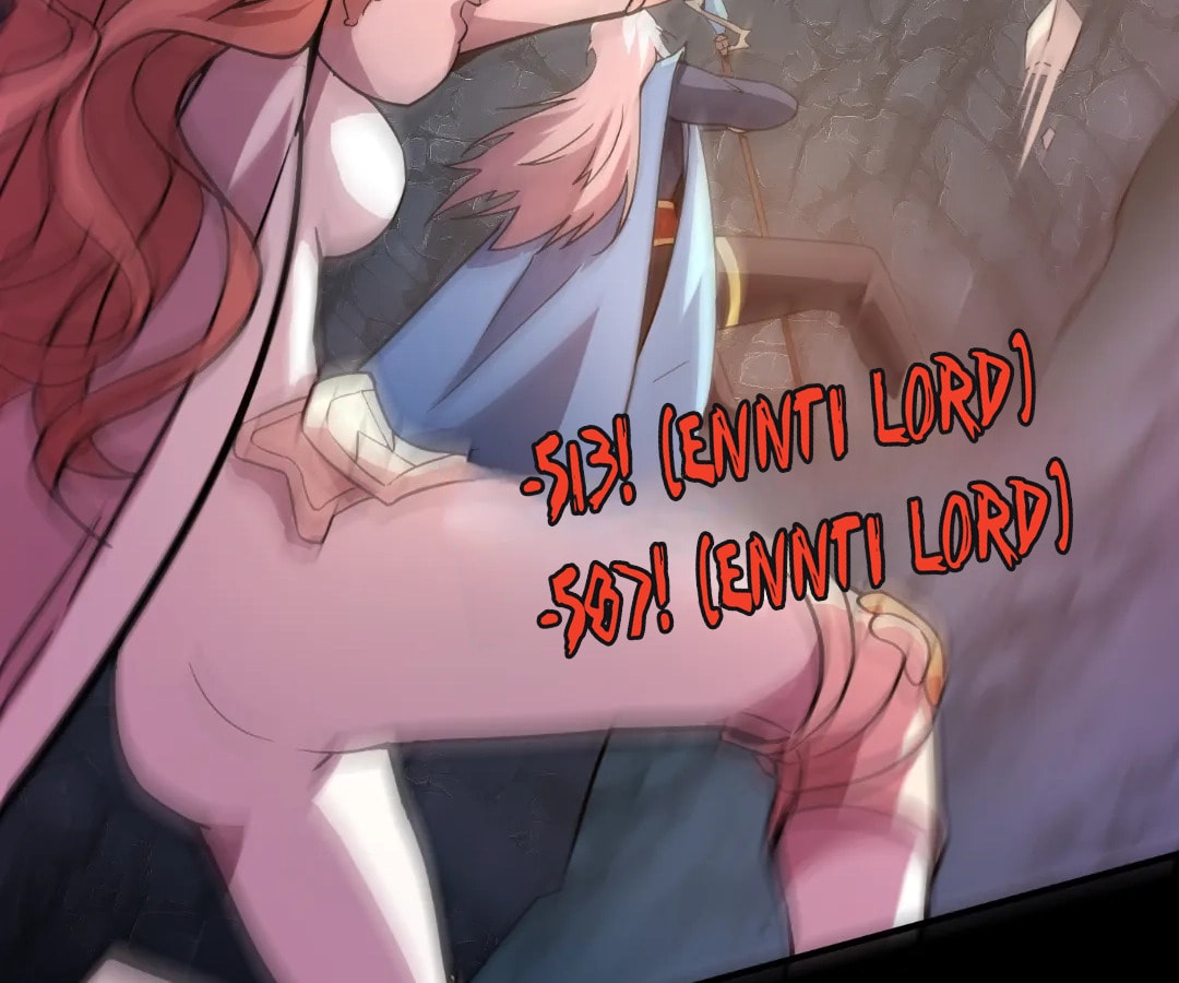 Read The Ultimate Summoner chapter 52 image 27 on Lezhin