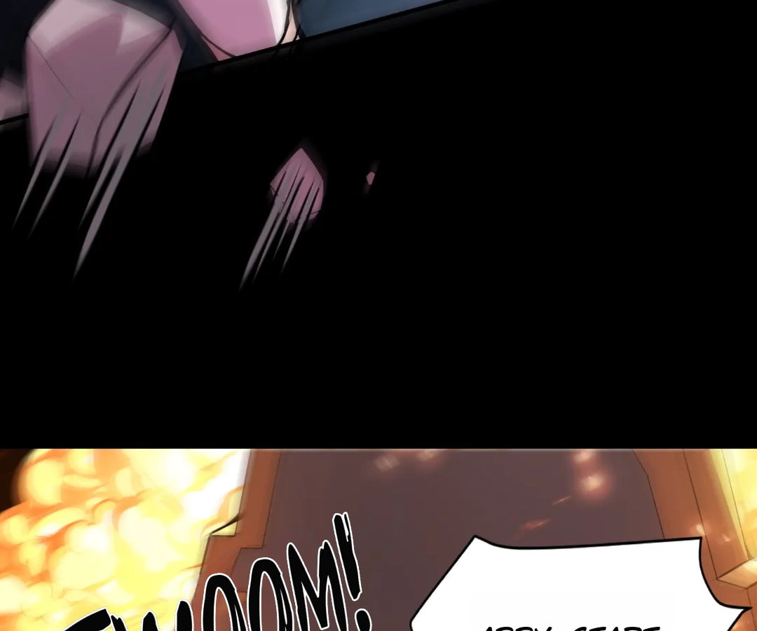 Read The Ultimate Summoner chapter 52 image 28 on Lezhin