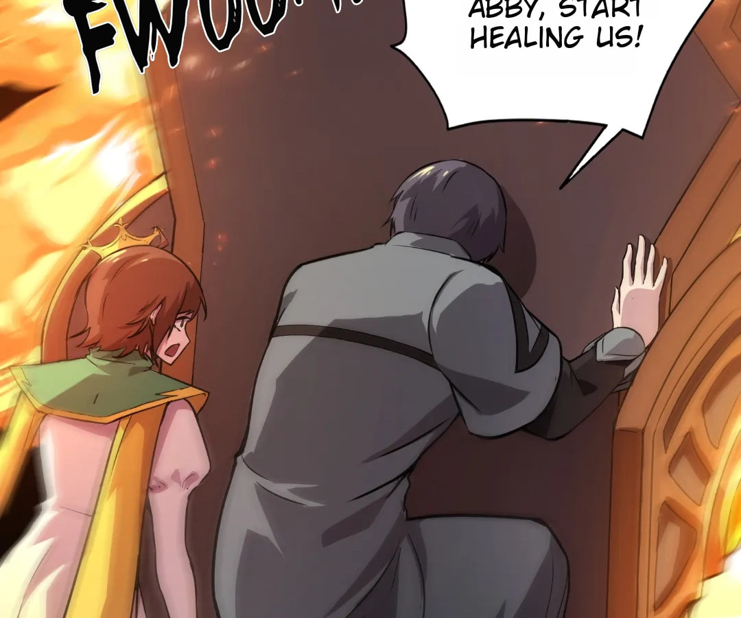 Read The Ultimate Summoner chapter 52 image 29 on Lezhin