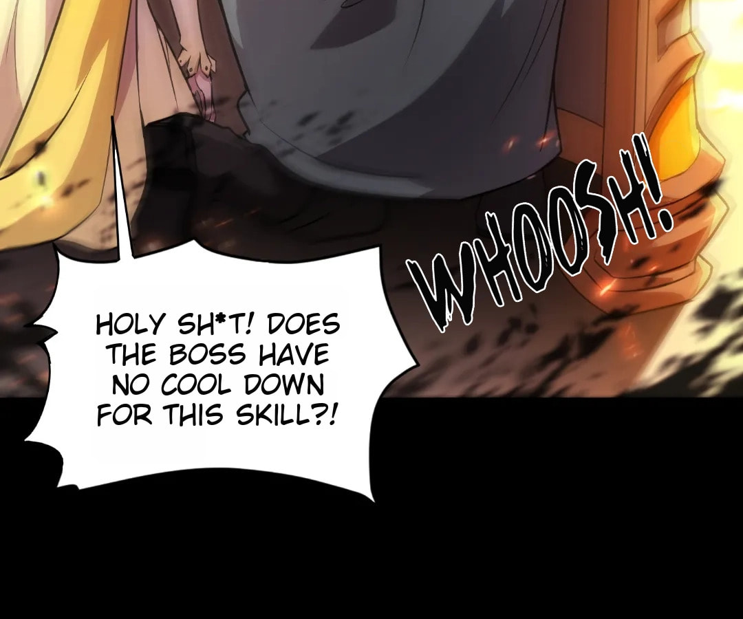 Read The Ultimate Summoner chapter 52 image 30 on Lezhin