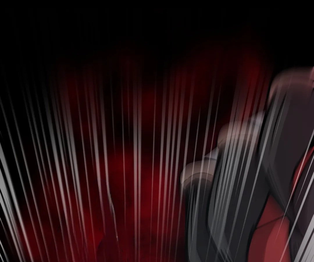 Read The Ultimate Summoner chapter 52 image 31 on Lezhin