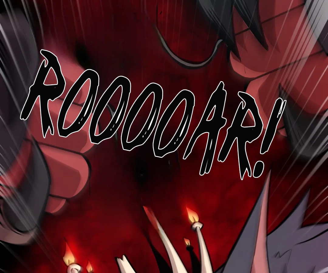 Read The Ultimate Summoner chapter 52 image 32 on Lezhin