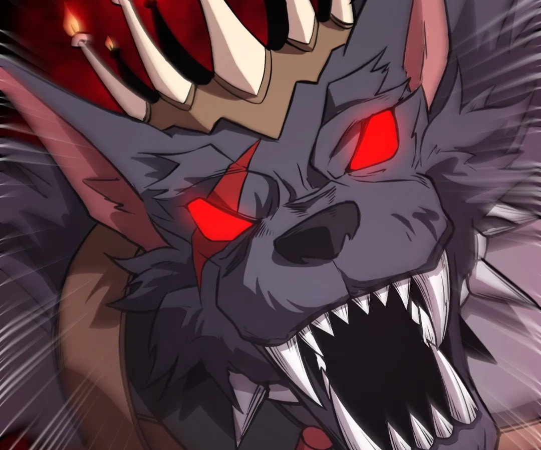 Read The Ultimate Summoner chapter 52 image 33 on Lezhin