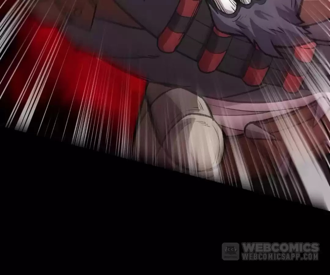 Read The Ultimate Summoner chapter 52 image 34 on Lezhin