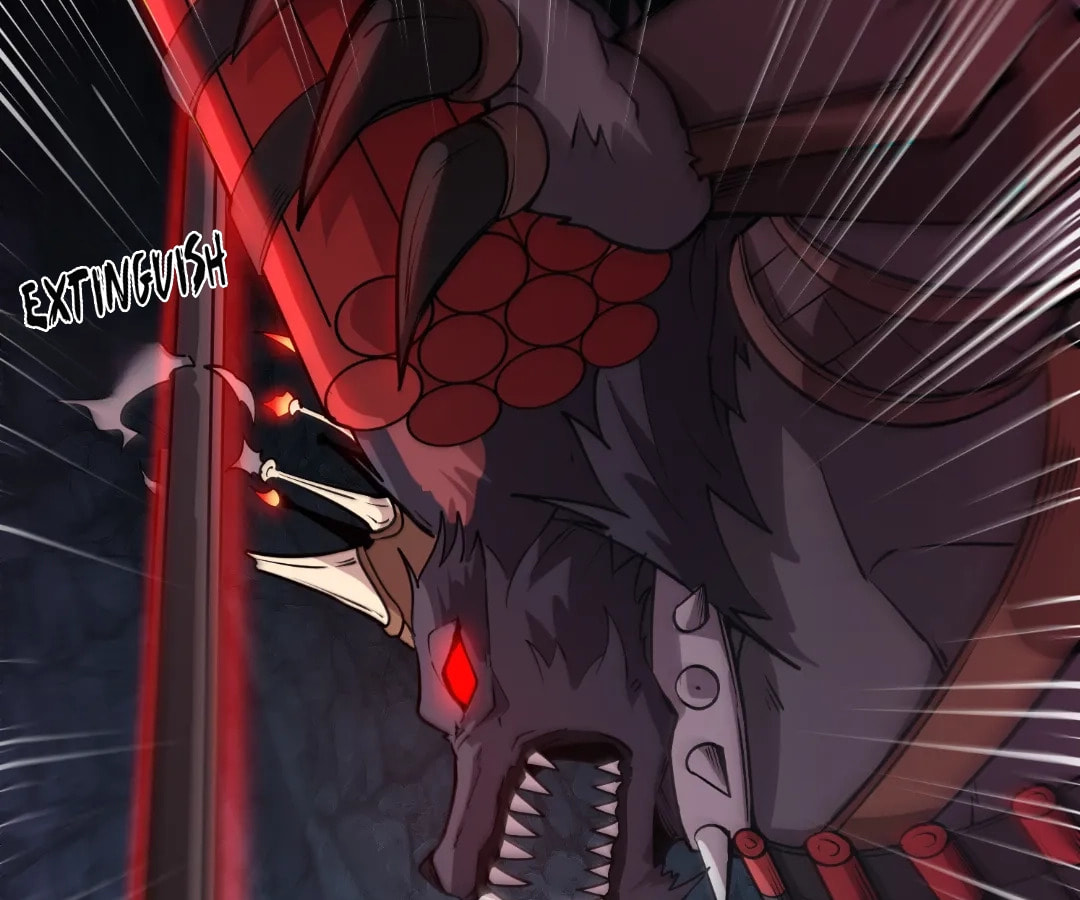 Read The Ultimate Summoner chapter 52 image 36 on Lezhin