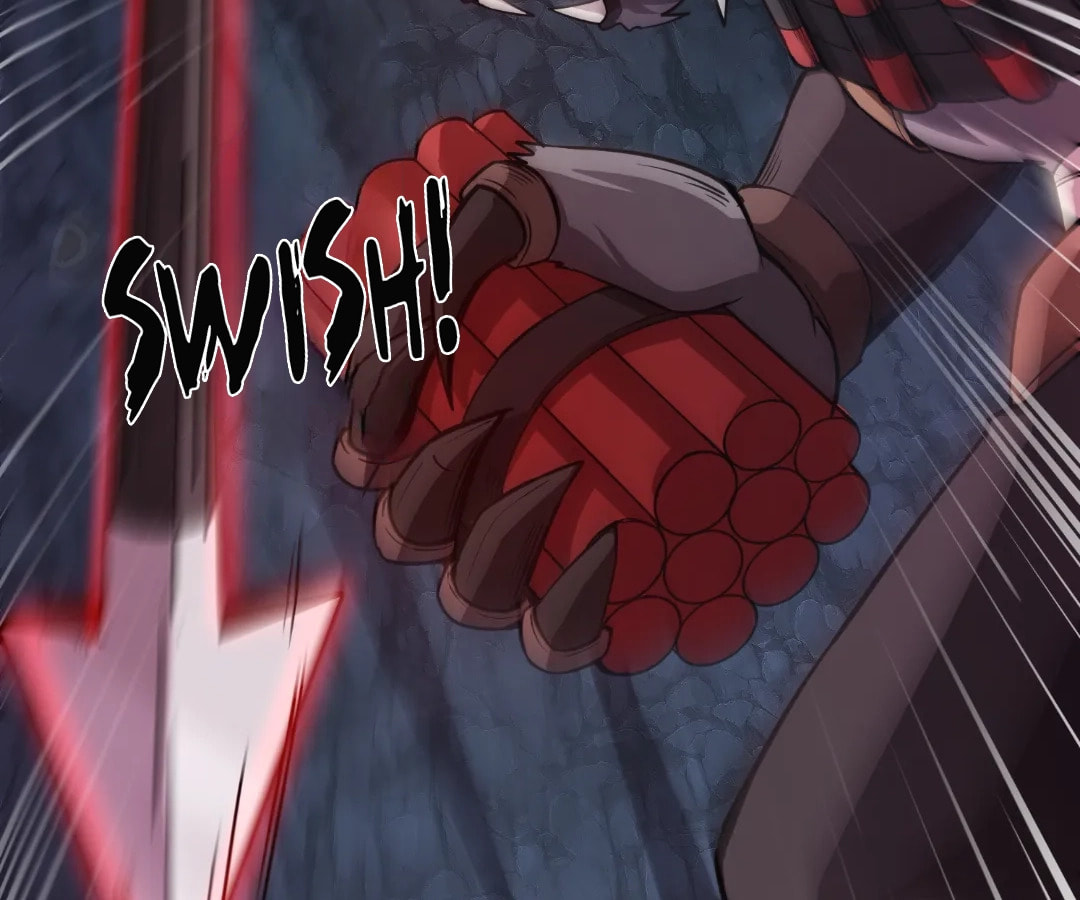 Read The Ultimate Summoner chapter 52 image 37 on Lezhin