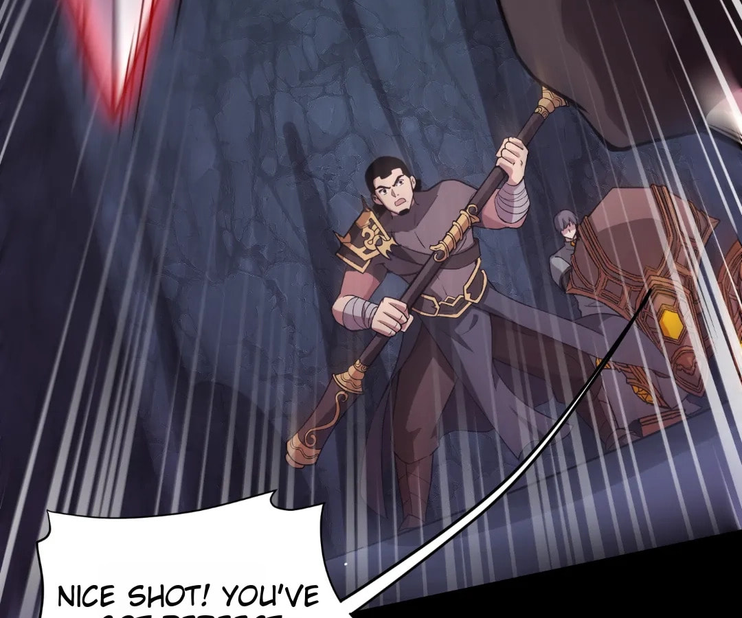 Read The Ultimate Summoner chapter 52 image 38 on Lezhin