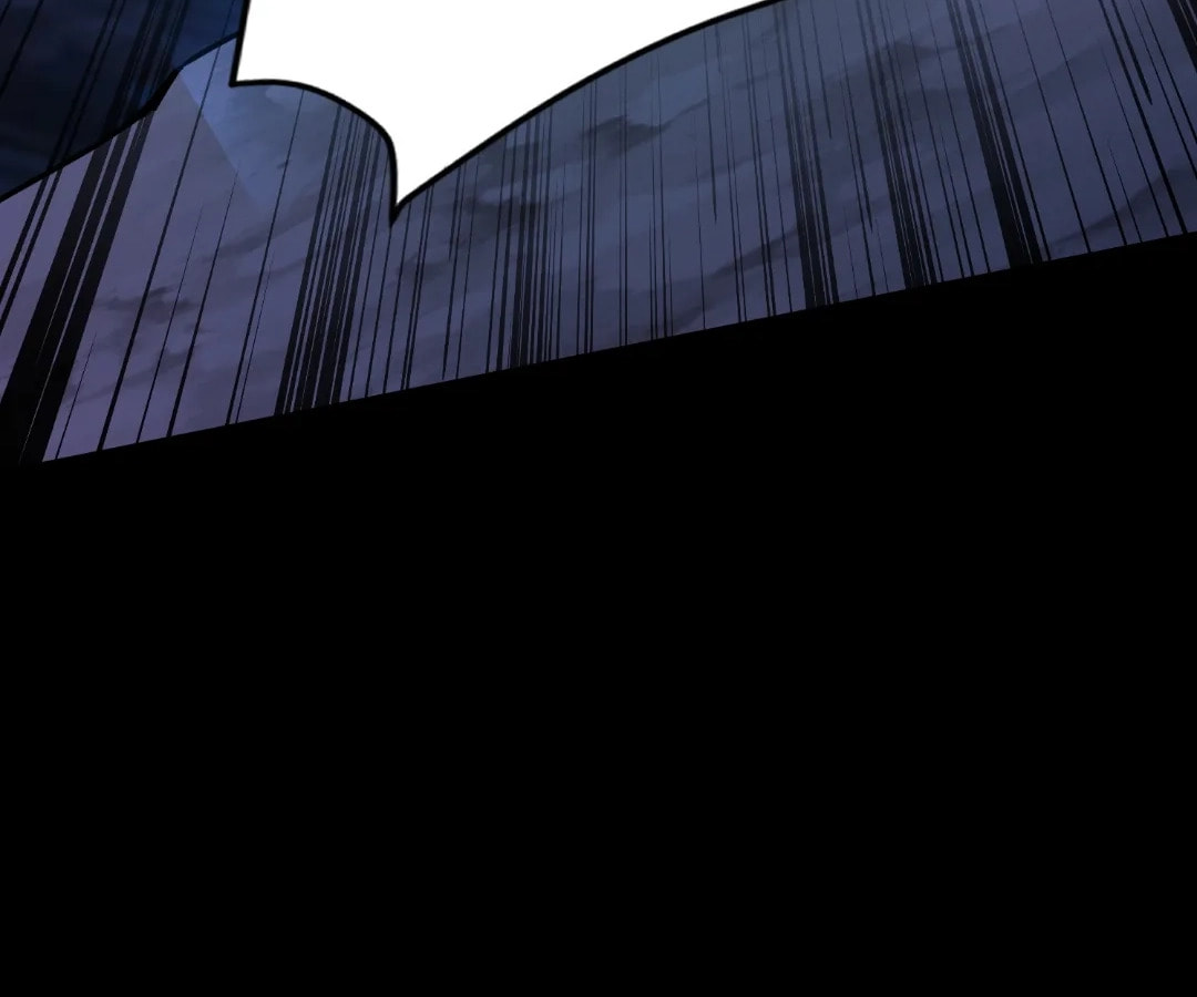 Read The Ultimate Summoner chapter 52 image 4 on Lezhin