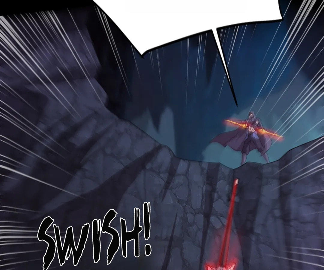 Read The Ultimate Summoner chapter 52 image 40 on Lezhin